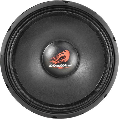 Alto Falante Woofer Sub Grave Unlike 15 Pol Unf159 R8 550rms