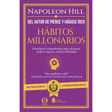 Hábitos Millonarios - Napoleon Hill