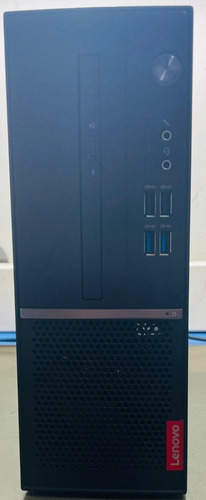 Desktop Lenovo V530s Intel Core I5 Hd 1t Ssd 256gb Seminovo