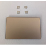 Trackpad Touchpad Color Gold Oro Macbook 12 A1534 Año 2015