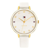 Reloj Tommy Hilfiger 1782582 Dama