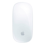 Apple Magic Mouse 2 Plateado