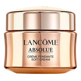 Lancome Absolue Crema Antiedad 15ml