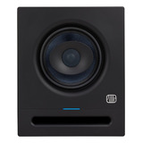 Presonus Eris Pro 6 2-way Biamped, Active, 6.5-inch Coaxial