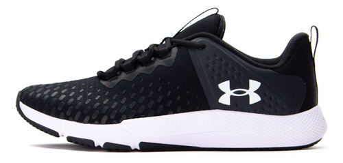 Tenis Under Armour Charged Engage 2 Hombre Entrenamiento Gym