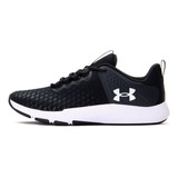 Tenis Under Armour Charged Engage 2 Hombre Entrenamiento Gym
