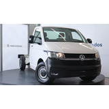 Volkswagen  Transporter 2021