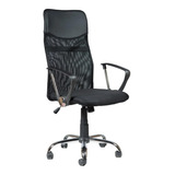 Oferta Silla Giratoria W-34-a Para Oficinas Envio Ya