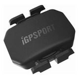 Sensor Cadencia Igpsport Cad70 Compatib Strava Garmin C-107