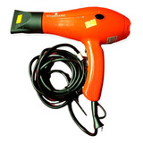 Secador Profesional Stylemakers  2200w
