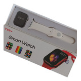 Relógio Smartwatch T55+ Série 6