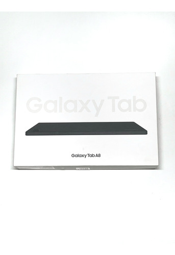 Tablet Samsung Galaxy  A8 64 Gb Chip 4g Tela 10,5  4g Ram