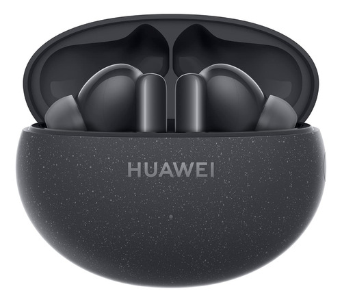 Huawei Freebuds 5i Auriculares Inalámbricos - Auriculares De