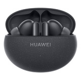 Huawei Freebuds 5i Auriculares Inalámbricos - Auriculares De