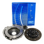 Kit Embrague Chevrolet Combo - Corsa 1.6 8v Caja F-15 Skf Chevrolet Epica