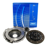 Kit Embrague Chevrolet Corsa Prisma Celta Agile 1.4 Skf