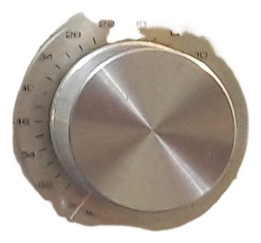 Amplificador Gradiente Model 120/160