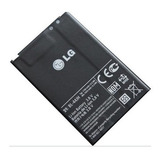Pila Bateria LG Bl-44jh L7 P700 P708 P705 P750 Lg730 E612