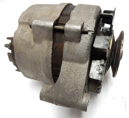 Alternador Alfa Romeo 33 83/93  Usado Ae Foto 3