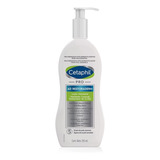 Cetaphil Restoraderm Pro Ad Control Loção Hidratante 295ml 