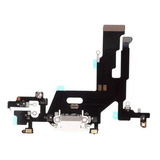 Conector De Carga iPhone 11 Original