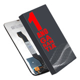 Frontal Completa Para Redmi Note 8 Tela + Nova +100% Testada
