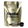 Creatina Creapure 200g 100% - Gold Nutrition Sabor Sin Sabor+ Scoop Legend Nutrition | Envío gratis
