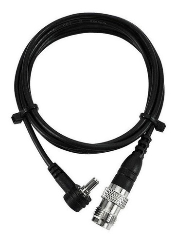 Adaptador Para Antena De Celular Rural Modem 4g Huawei E3276