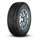 Neumatico Fate Lt 215/80 R16 107q Rr At Serie 4