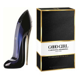 Perfume Good Girl Edp 80 ml - mL a $3938