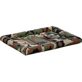 Cama Para Perros Maxx Para Jaulas De Metal Para Perros, 30 P