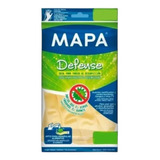 Guantes Mapa Limpieza Def. Contra Bacterias, Virus Y Hongos