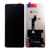 For Pantalla Táctil Lcd Huawei Nova 9 Se Jln-lx1 Jln-lx3 L