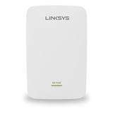 Repetidor Linksys Max-stream Re7000 Ac1900 Expansor Red Wifi