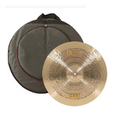 Platillo Meinl Byzance 20 Jazz Tradition Ride   B20trr