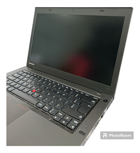 Notebook Lenovo Barato Core I5  8gb Mem 