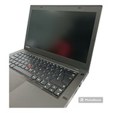 Notebook Lenovo Barato Core I5  8gb Mem 