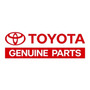 Termostato Toyota Hilux 2.7 Yaris 1.3 1.5 Meru Hiace Tienda TOYOTA Hiace