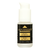 Serum Nutrition La Puissance Argan Reparador De Puntas 30ml 