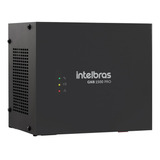 Nobreak Senoidal Portão 1500va 600w Gnb 1500va Pro Intelbras