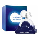 Perfume Ariana Grande Cloud Intense Edp 100ml