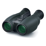 Canon Cameras Us 10x32 Es Binocular Estabilizador De Imagen,