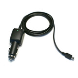 Edo Tech 5v 2a Mini Usb Cargador De Automovil Adaptador De