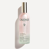 Caudalie Belleza Elixir - :m - 7350718:mL a $299990