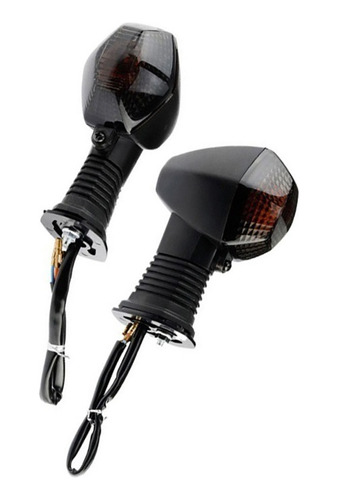 Intermitentes Led Para Suzuki Sv 1000 N/s 2003-2007 2008.