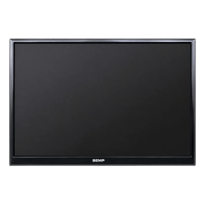 Display Tv 24 Polegadas | Mercado Livre