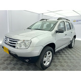   Renault   Duster   Expression  1.6