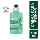 Garnier Crema 300 Ml