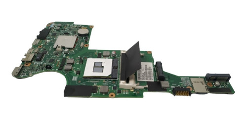 Board  Hp Dv5-2046la (repuestos O Reparar) 