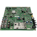 Placa Main Tcl Lcd-32m100digitun / 40-mt62la-mab4xg